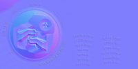 Asset preview